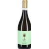 Cantine Fina Grillo Riserva 'Firma del Tempo' Cantine Fina 2023 0,75 l