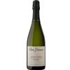 Germano Ettore Alta Langa Extra Brut Ettore Germano 2020 0,75 l