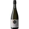 1701 Franciacorta Franciacorta Rosé Millesimato 1701 2019 0,75 l
