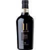San Marzano Primitivo di Manduria Dolce Naturale '11 Filari' San Marzano 2022 - 50cl 0,5 l