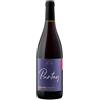 Erste+Neue Pinot Nero Riserva 'Puntay' Erste+Neue 2021 0,75 l