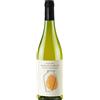 Cirelli Trebbiano d'Abruzzo 'Anfora' Cirelli 2021 0,75 l