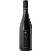 Roccafiore 'Il Roccafiore' 2020 0,75 l
