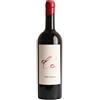 Fedespina Ca' Fedespina 2019 0,75 l
