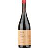 Poderi dal Nespoli Sangiovese di Romagna Superiore 'Prugneto' Poderi dal Nespoli 2021 0,75 l