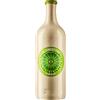 Costador Chenin Blanc 'Metamorphika' Costador 2020 0,75 l