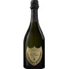 Dom Perignon Champagne Brut 'Vintage' Dom Perignon 2013 0,75 l