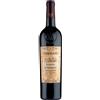 Tommasi Amarone Riserva 'Ca' Florian' Tommasi 2003 0,75 l