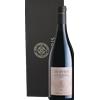 De Buris Amarone della Valpolicella Classico Riserva De Buris 2010 0,75 l