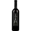Podversic Damijan Ribolla Gialla Selezione Damijan Podversic 2010 0,75 l