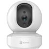 EZVIZ Videocamera di Sorveglianza TY1 Pro 2K - Marca EAN: 6941545632698