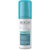 IST.GANASSINI SPA BIOCLIN DEO CONTROL VAPO CON PROFUMO 100ML