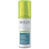 IST.GANASSINI SPA BIOCLIN DEO 24H FRESH CON PROFUMO 100ml
