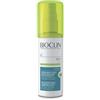 IST.GANASSINI SPA Bioclin Deo 24h Vapo Senza Profumo 100ml