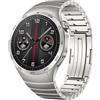 HUAWEI WATCH GT4 46mm ELITE STAINLESS STEEL STRAP