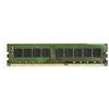 Samsung 8GB (1x8GB) DDR3 PC3-12800 1600MHz ECC Unbuffered 1.35V Low Voltage Dual Rank Server Memory Model M391B1G73QH0-YK0