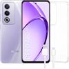 OPPO OPPO A80 5G 256GB+ 8GB Purple+Cavo USB-C