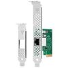 Lenovo 4XC0H00338 scheda di rete e adattatore Ethernet 1000 Mbit/s Interno