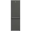 Beko Frigorifero Combinato Rcsa300k40gn Grigio