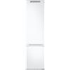 Samsung Frigorifero Combinato Incasso Brb70f30bes0ef