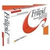 Maya Pharma Frilipid Integratore 20cpr