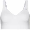 Odlo (TG. 70) Odlo Donna Reggiseno sportivo EVERYDAY HIGH SUPPORT - NUOVO