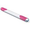 Beurer (TG. Cellulite releazer compatto) Beurer Cellulite ReleaZer Compact Massaggiator