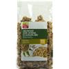 HEALTION Srl SOCIETA' BENEFIT FsC Crunchy C/Avena/Canapa 375