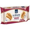 NT FOOD Srl NUTRIFREE Le Brioche Gocce 200g