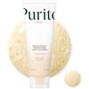 PURITO Korean Oat Exfoliating Face Polish Gentile e Efficiente Scrub Idoneo per Tutti i Tipi di Pelle Idratante Soluzione Soothing 150ml