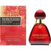 Maroussia per Donne di Slava Zaitsev - 100 ml Eau de Toilette Spray