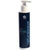 Naturalwave Balsamo biologico super nutriente utilizzabile con acqua di mare (Confezione da 1)
