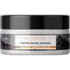 Mussa Canaria Purifyng Volcanic Ash Masque