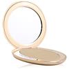 Charlotte Tilbury Airbrush Bronzer (Fair)