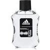Adidas Dynamic Pulse Eau de Toilette Spray, 100 ml