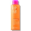 NIP & FAB Nip + Fab Vitamin C Fix Tonic Extreme, Tonico per il viso con vitamina C, Pantenolo, Acido lattico, Tonico antiossidante per il viso, Illuminazione e tonificazione della pelle, 100 ml