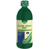 ESI SRL Esi Aloe Vera Succo Massima Forza 500 Ml