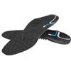 RO+TEN SRL Plantare Podifer 50 Ammortizzante Con Barra 45