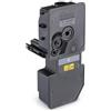 Kyocera cartridge tk-5240 tk5240 black schwarz (1t02r70nl0)