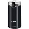 Bosch Elettrodomestici TSM6A013B Macina Caffè 180 W, 0.08 kg, Plastica, Nero