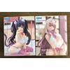 SEGA Goddess of Victory: Nikke Yumemirize Viper Nero Figure Japan SEGA Game 2025
