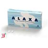 ANGELINI (A.C.R.A.F.) SPA ALAXA*20CPR GASTR 5MG