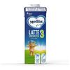 DANONE NUTRICIA SPA SOC.BEN. MELLIN 3 LATTE 1000 ML
