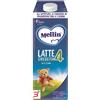 DANONE NUTRICIA SpA SOC.BEN. MELLIN 4 LATTE 1000 ML