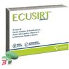NALKEIN ITALIA SRL ECUSIRT 30 COMPRESSE