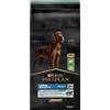 Purina Pro Plan Large Adult Athletic Sensitive Digestion Agnello e Riso - 14 kg - Croccantini per cani - 1° ORDINE? scegli lo sconto BZR5 / BZR20 + 200 punti fedeltà