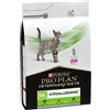 Purina Veterinary Diets Purina Pro Plan Veterinary Diets HA hypoallergenic - 3,5 Kg - Dieta Veterinaria per Gatti - 1° ORDINE? scegli lo sconto BZR5 / BZR20 + 200 punti fedeltà - Coupon DIETE10: -10% su spesa di 30€