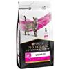 Purina Veterinary Diets Purina Pro Plan Veterinary Diets UR urinary Pollo - 5 Kg - Dieta Veterinaria per Gatti - 1° ORDINE? scegli lo sconto BZR5 / BZR20 + 200 punti fedeltà - Coupon DIETE10: -10% su spesa di 30€