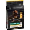 Purina Pro Plan Light/Sterilised Small e Mini Adult Crocchette Cane Pollo - 3 Kg - 1° ORDINE? scegli lo sconto BZR5 / BZR20 + 200 punti fedeltà