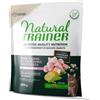 Natural Trainer Selected Quality Adult Cat Sterilised Grain Free Tacchino - 300 gr - 1° ORDINE? scegli lo sconto BZR5 / BZR20 + 200 punti fedeltà
